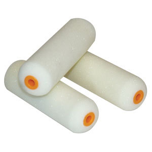rollers+4+inch+individual.jpg