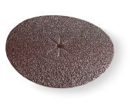 314+FIBRE+DISCS.jpg
