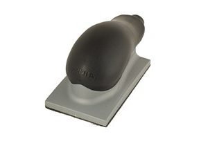 Mirka Hand sanding Block.jpg