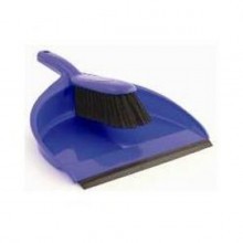 dust+pan+and+brushes.jpg