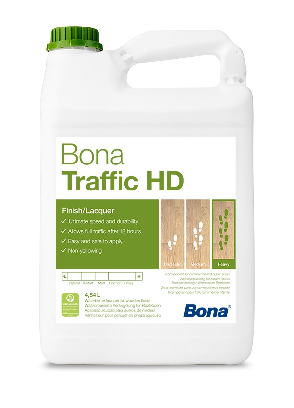 Bona 4,5L TrafficHD 600x831.jpg