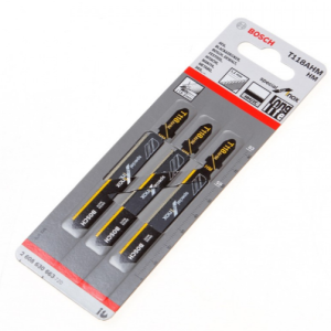 bosch t118ahm.png