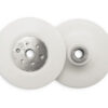 115mm Grinder Backing Pad 20115
