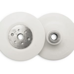 115mm+backing+pad.jpg