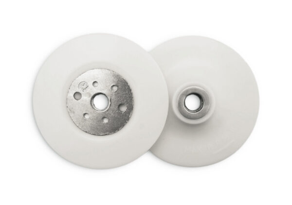 115mm+backing+pad.jpg