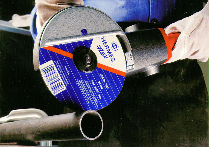 cutting+disc.JPG