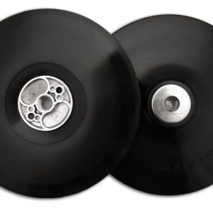 180mm+backing+pad.jpg