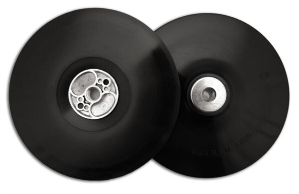 180mm+backing+pad.jpg