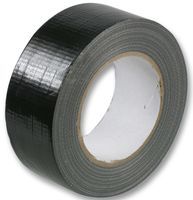 black+tape.jpg