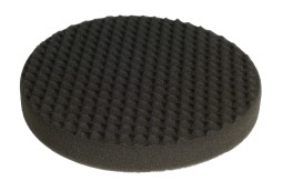 BLACK_DOTTED.jpg