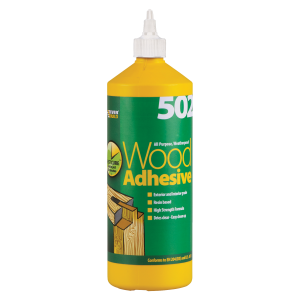 Wood Adhesive