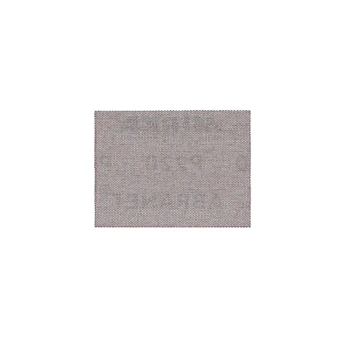 Mirka Abranet Strips 75 x 100mm (50) - Image 2