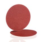 Hermes VC153 200mm Velour backed Discs