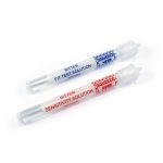 Sensitivity Solution applicators (Bitrex) 6