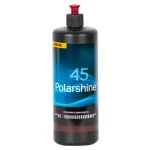 Mirka Polarshine 45 2.8 litres