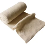 Mutton Cloth