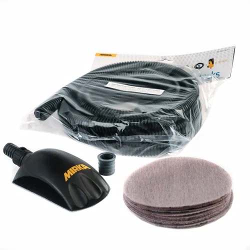 Mirka Roundy Kit - Image 3