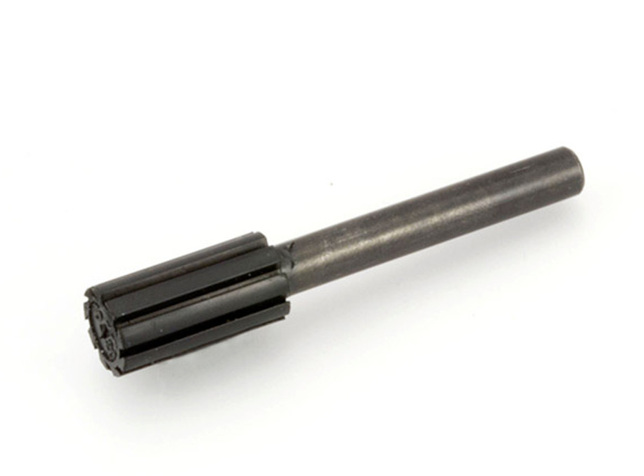 Flexipads Drum Holder 10 x 20mm 60015