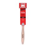 ProDec 1.5" (38mm) Premier Long Handle Cutting In Brush
