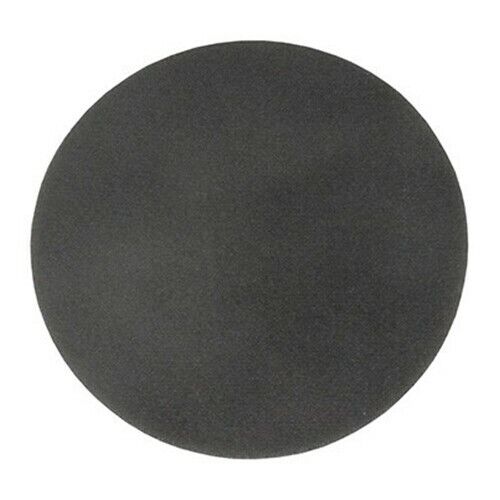 Mirka Abralon Sanding Discs 150mm - Packs of 1/2/3/4/5/6/10/20 - Image 2