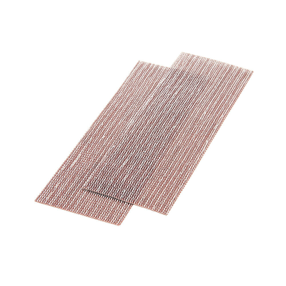 Mirka Abranet 80 x 230 mm velcro P240 doos / 50 - voor de Handy | 5417505025