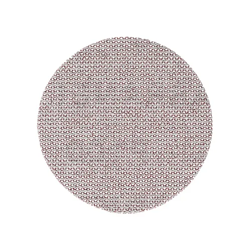 Mirka Abranet 77mm Sanding Discs - Packs of 5/10/25/50 - Image 3