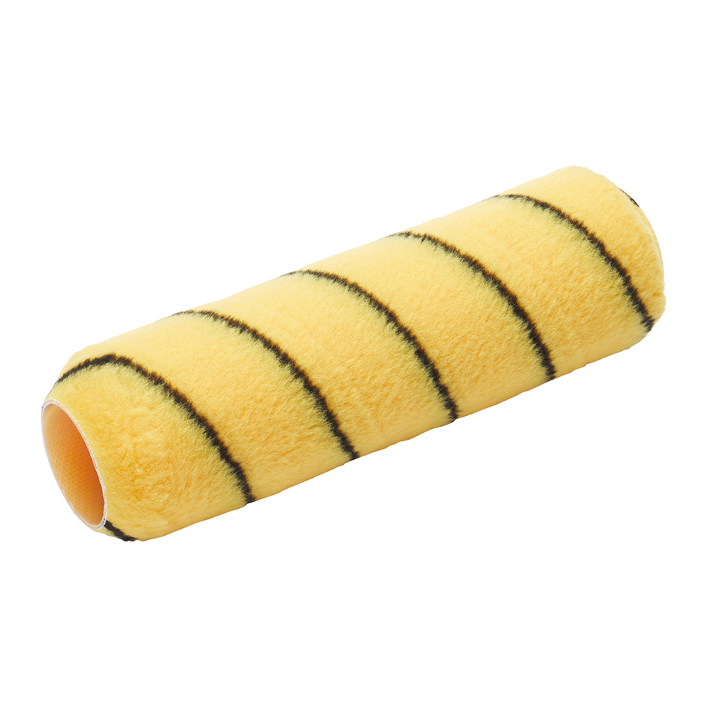 ProDec 9" x 1.75" Medium Pile Tiger Emulsion Paint Roller - Image 3