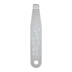 ProDec Paint Can Opener Painters Tin Opener