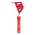 ProDec 10'' Long Handle Mini Paint Roller Frame