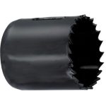 Cobalt Abracs Hole Saws 25mm - 60mm