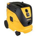 Mirka 1230L Class Extractor