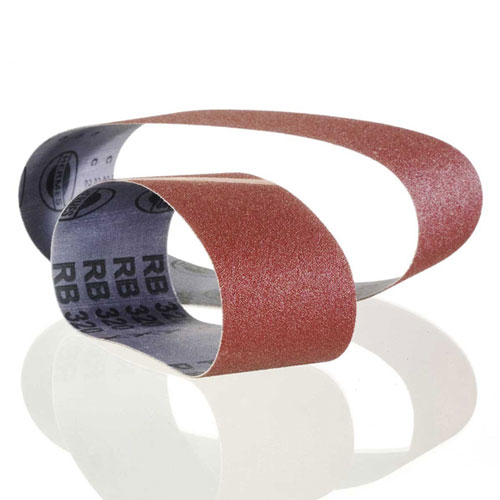 457mm x 75mm Hermes HSB (10)