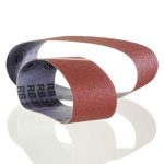 610mm x 100mm Hermes HSB (10)