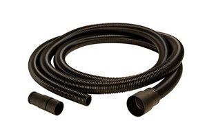 Mirka Extraction Hose 4m for CEROS/DEROS