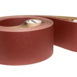 Sanding Belts Mirka Jepuflex