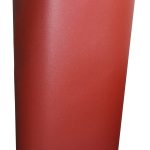Mirka Jepuflex Antistatic 1120x1900mm 10/Pack