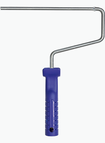 Bona 10" Roller Handle