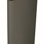 Mirka SICA CLOSED 1370x2110mm 10/Pack