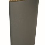 Mirka SICA OPEN 1350x3250mm 10/Pack