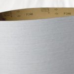 Mirka SICA FINE STEARATE 1350x3250mm 10/Pack