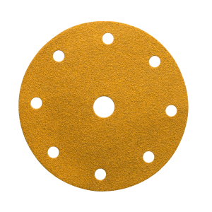 Abrasives