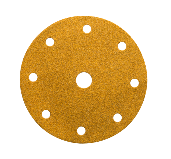 Abrasives