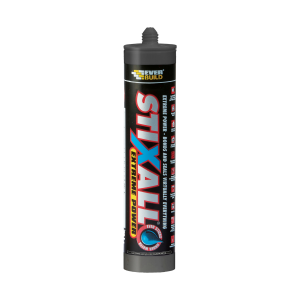 Adhesives