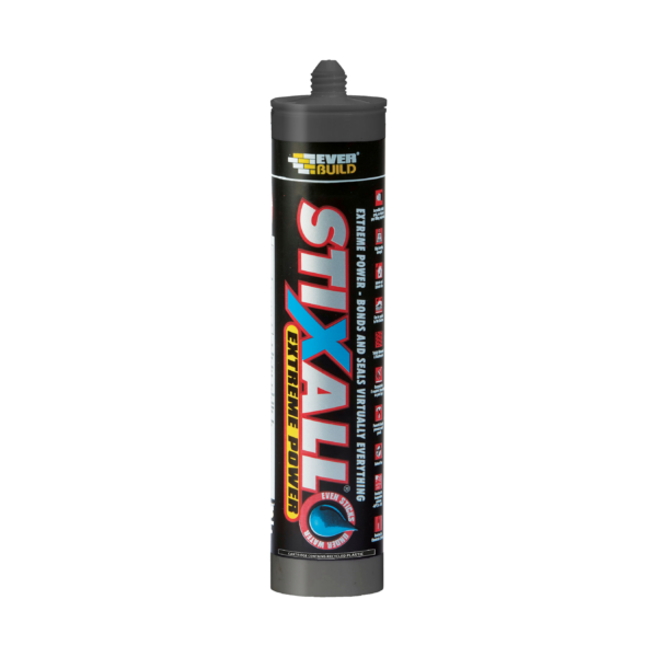Adhesives