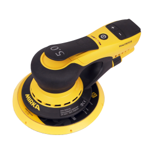 Tools & Accessories