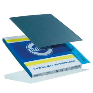 Sheets and Strips