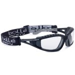 Bolle Tracker