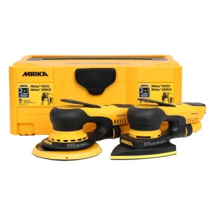 Power tools