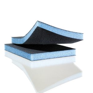 Sanding Pads