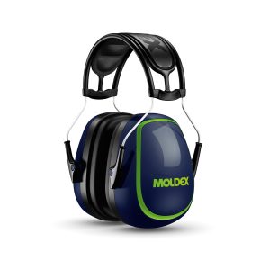 Ear Protection